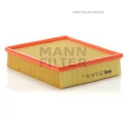 ������ ��������� MANN-Filter C26151 C26151 ����