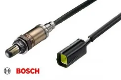 ������-���� Bosch 0258005708 Acura: 36532RCAA51 36532RJA004 36531P8DJ21 36532RGLA11 36531PLM307. Aston Martin: XC2F9F472AA XR3F9G444BA. Chevrolet / 02...