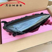 ������ ���� ����� � ������ 2023-�. � ����