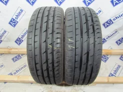 Continental ContiSportContact 3