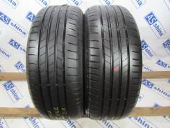 Bridgestone Turanza T005