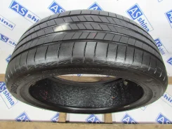 Bridgestone Turanza Eco