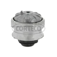 ����� ��������� �������� Corteco 601413 601413 ����