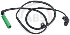 ���� �� ��) ������ 31227 ABS ABS 31227 31227 ����