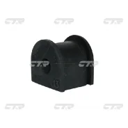 ������ ������������� CTR GV0275 (CVHO-44) CVHO44 ����