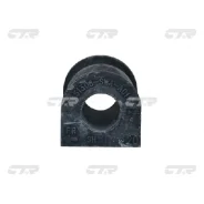 ������ ������������� CTR GV0273 (CVHO-42) CVHO42 ����