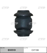 ����������� CTR GV0519 (CVT-84) CVT84 ����
