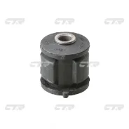 ����������� CTR GV0043 (CVKH-48, CVKD-27) CVKH48 ����