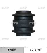 ����������� CTR GV0297 (CVKH-162) CVKH162 ����
