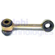 ���� ���. ������. ���. ME tc2053 Delphi TC2053 ����