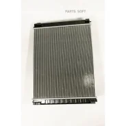 �������� ��������� AT (������ ������ ��� - ������) JUST Drive JPR0224 JPR0224 ����