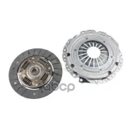 �������� ��������� Z18XE/XE1 Ossca ���. 22027 22027 ����