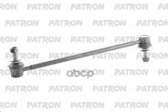 ���� ������������� Toyota: Auris 06-, Corolla 06-, RAV4 05-, Geely Emgrand X7 14- Patron ���. PS4692KOR PS4692KOR ����