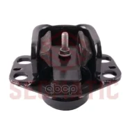 ����� ��������� Renault Clio/Kangoo (���) 98- Segmatic SG30112391 Segmatic ���. SG30112391 SG30112391 ����