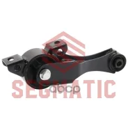 ����� ��������� Segmatic ���. SG30112363 SG30112363 ����