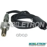 ������-���� Mobiletron ���. OSB4160P OSB4160P ����