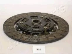���� ��������� Japanparts ���. DF-325 DF325 ����