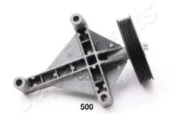 �������� ����� ������������ ������ Japanparts ���. TP-500 TP500 ����
