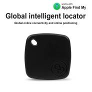 ������ GPS Bluetooth, Anti-Lost �������� � Apple Find My APP ITag. ��� ����� �� ������������ ����