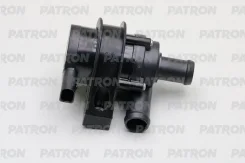 ����� ������� �������� pcp021 Patron PCP021 ����