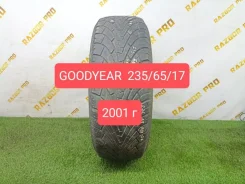 Goodyear Wrangler F1
