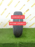 Hankook Optimo K415