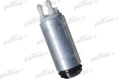 ����� ��������� ������ pfp436 Patron PFP436 ����