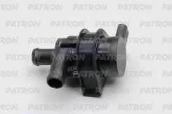 ����� ������� �������� pcp023 Patron PCP023 ����