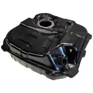 ��������� ��� Kia Ceed ������� (bolt-on) 311502L210, 311502L260, 31150A6050, 311500L200, 311500L300, 31100A2210, 31150A6050, 31100A6900, 31150A6900, 3...