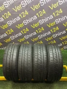 Bridgestone Playz PX-C
