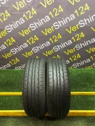 Dunlop Enasave EC203
