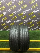 Yokohama BluEarth AE-01