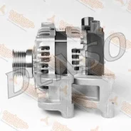 ��������� FORD Focus (03-11), C-Max (07-10) Denso DAN1023 DAN1023 ����