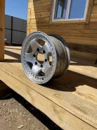 EMR Product. 6.5x15", 6x139.7, ET-26, �� 110���. ����