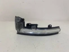 ����������� � ������� Land Rover Range Rover 4 L405 4 2012-2017 LR027946 LR027946 ����