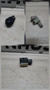 ������ Ford Mondeo 9661135980 9661135980 ����