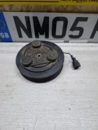 ����� AVCS Nissan Teana 926609Y40A 926609Y40A ����