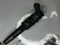 �������� ��������� 0445110340 0445110340 ����