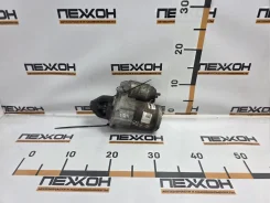 ������� Mitsubishi ASX 1810A185 4A92 1.6 1810A185 ����