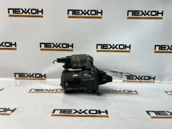 ������� KIA Ceed 361002B200 JD 1.4-1.6 361002B200 ����