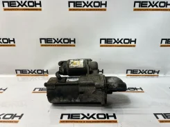 ������� Hyundai IX35 361002F000 1 2.0-2.2 ������ 361002F000 ����