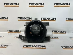 ���� ��������������� Land Rover Freelander LR001587 2, ������ LR001587 ����