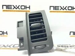 ���������� �������� Nissan X-Trail 2007 68750JG00B T31 M9R 2, ������ 68750JG00B ����