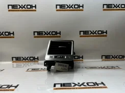 ���������� �������� Land Rover Range Rover Sport AH3219636A L320, ������ AH3219636A ����