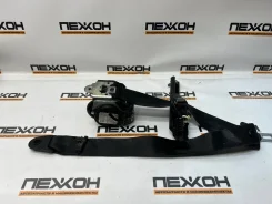 ������ ������������ Land Rover Range Rover Sport LR009284 L320, �������� ������ LR009284 ����