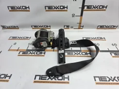 ������ ������������ Land Rover Freelander LR030570 2, �������� ����� LR030570 ����