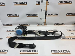������ ������������ Mazda CX-5 KE7857L30D01 KE, �������� ������ KE7857L30D01 ����