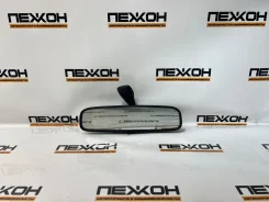 ������� ������ KIA Sorento 8510126000 1 8510126000 ����
