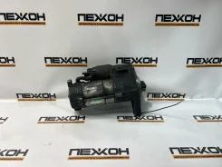 ������� Land Rover Range Rover Sport LR013540 L320 3.0 ������ LR013540 ����