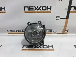 ���� ��������������� Land Rover Range Rover Sport LR001587 L320, ������ LR001587 ����